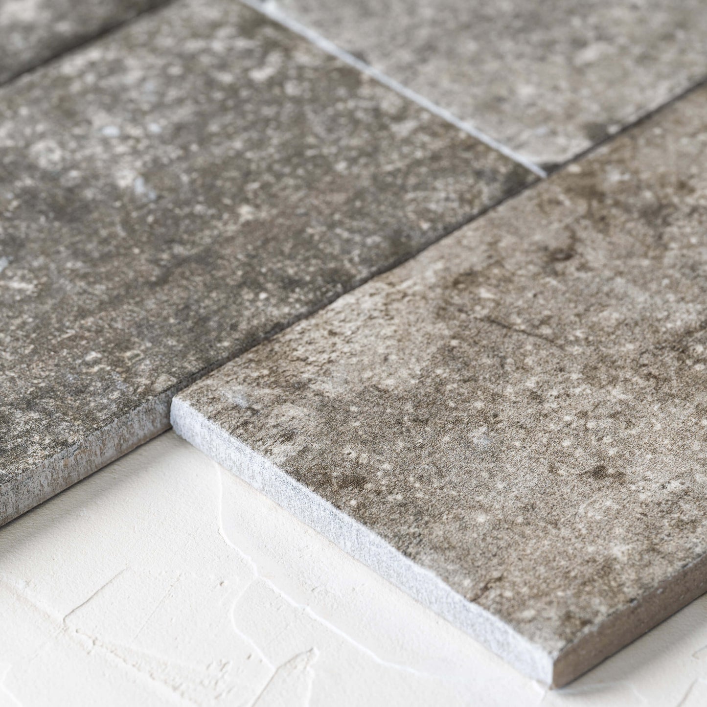 New York Wall Street 100x200mm