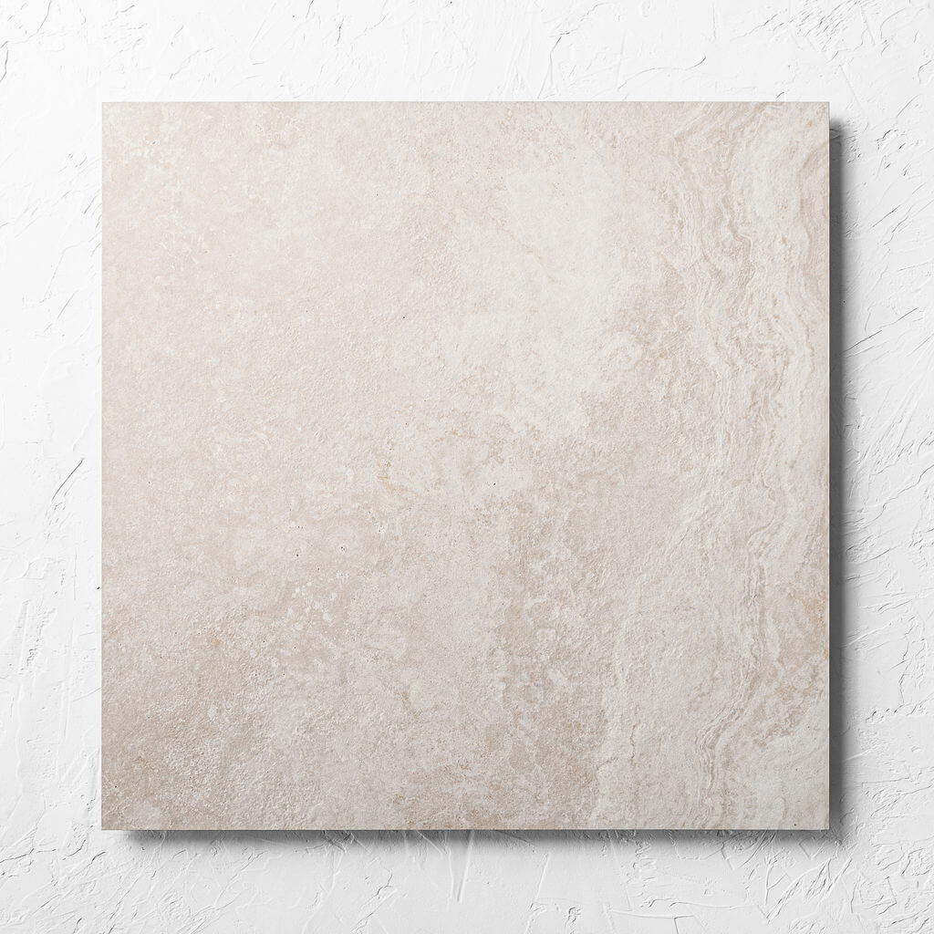 Norcia Travertine Silver 75x300mm