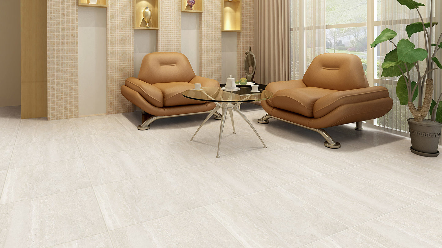 Normandy Classico Matt Smooth Grip 300x600mm