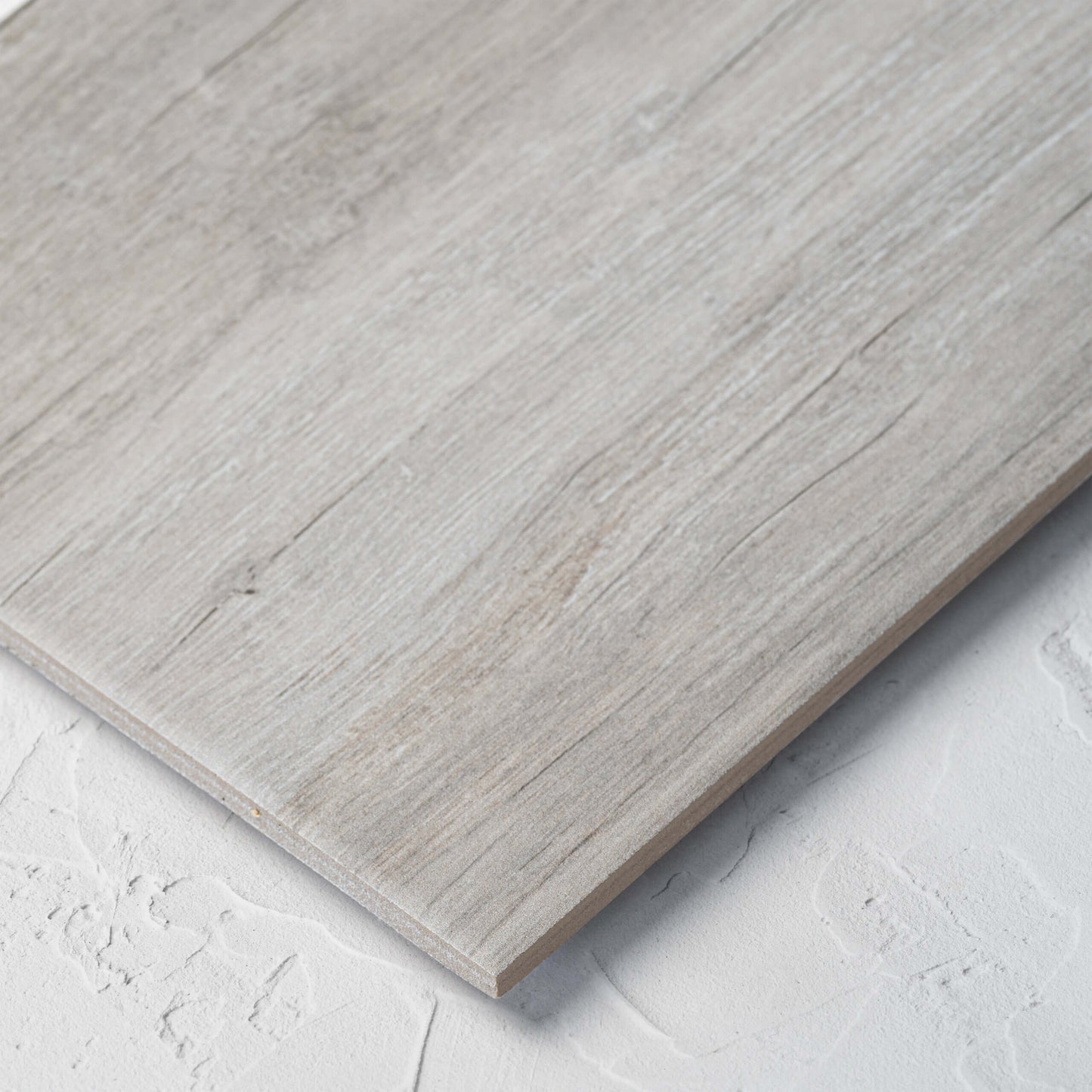 Inout Olson Sky 230x1200mm