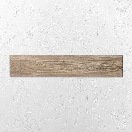 Inout Olson Walnut 230x1200mm