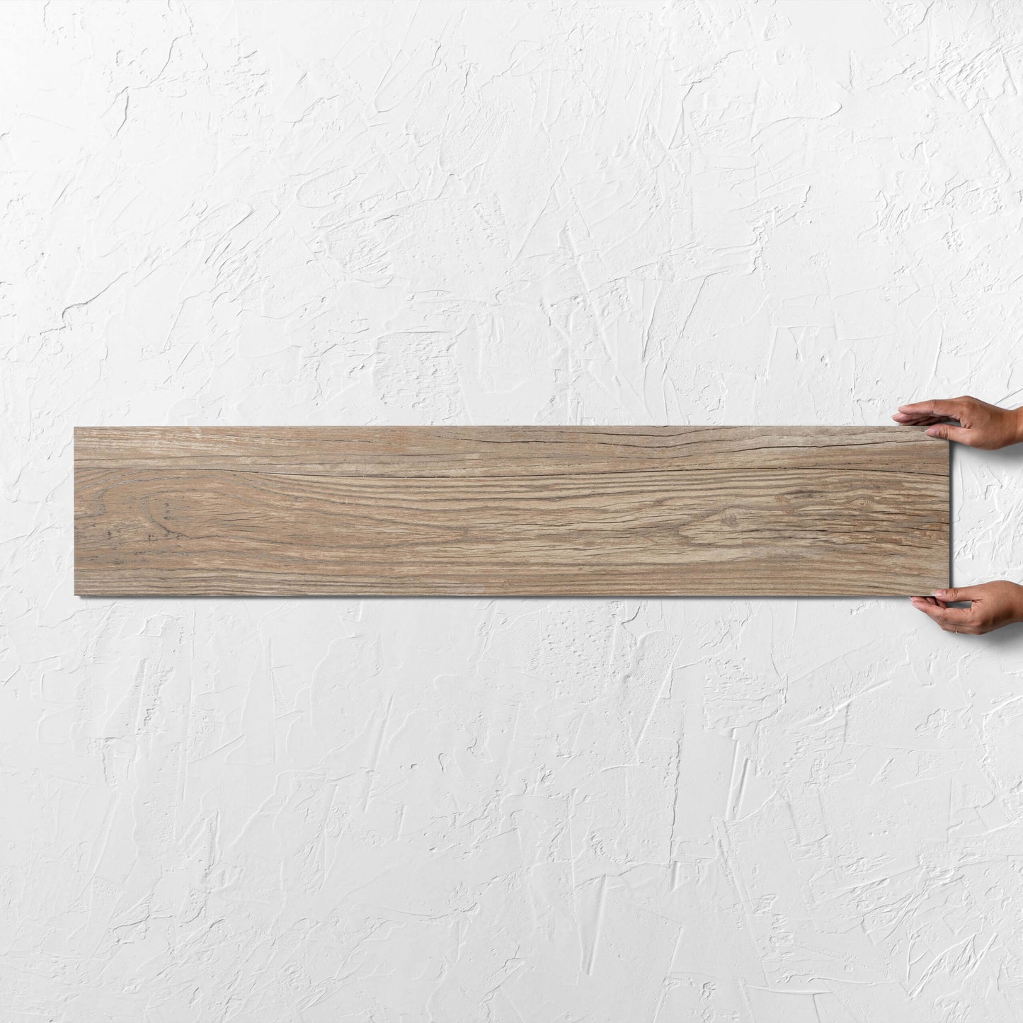 Inout Olson Walnut 230x1200mm
