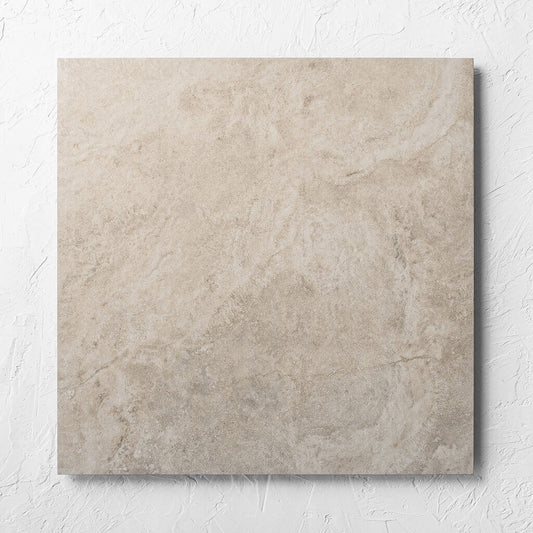 Alderley Stone Silver External Rectified 600x600mm