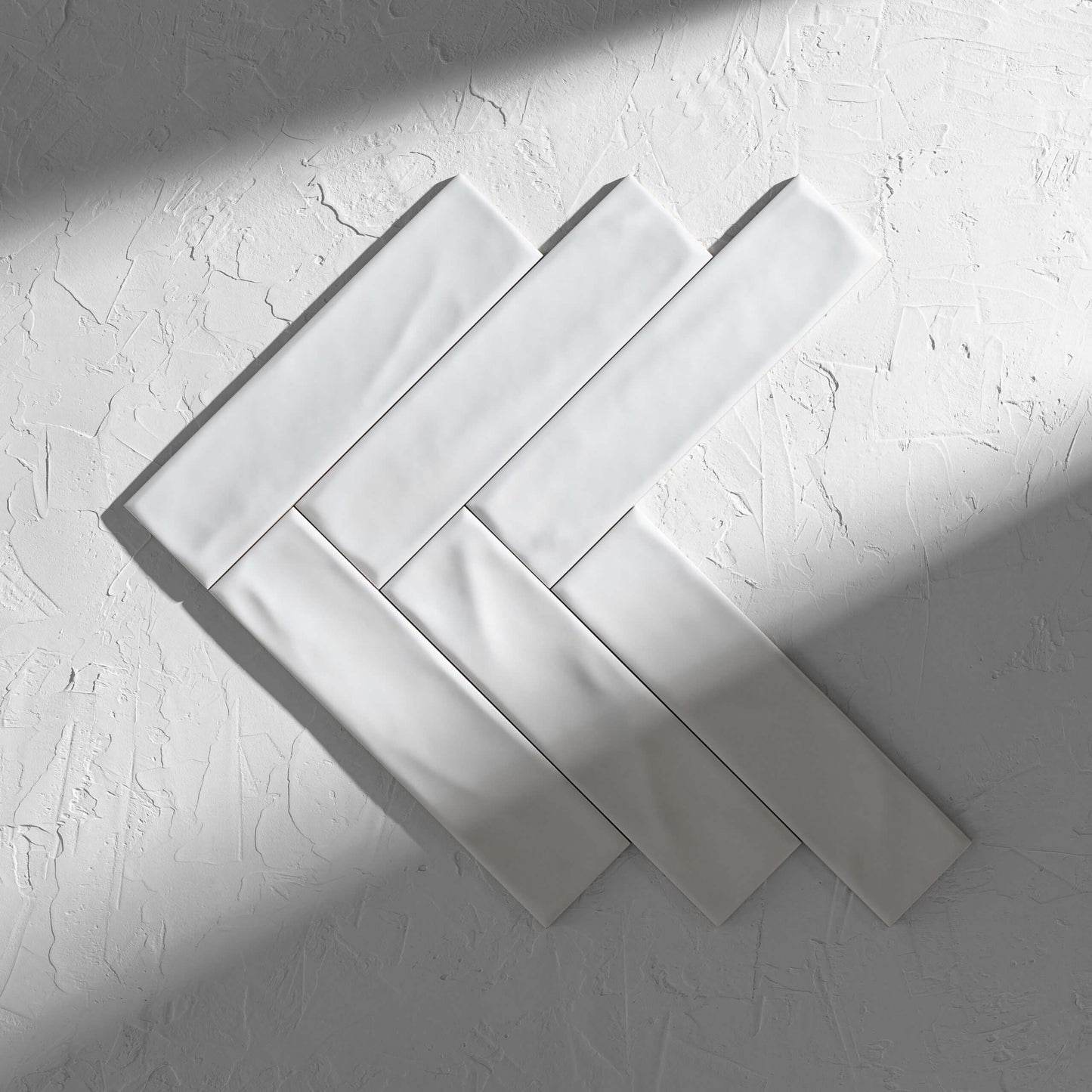 Pasha Cloud Matt 75x300mm
