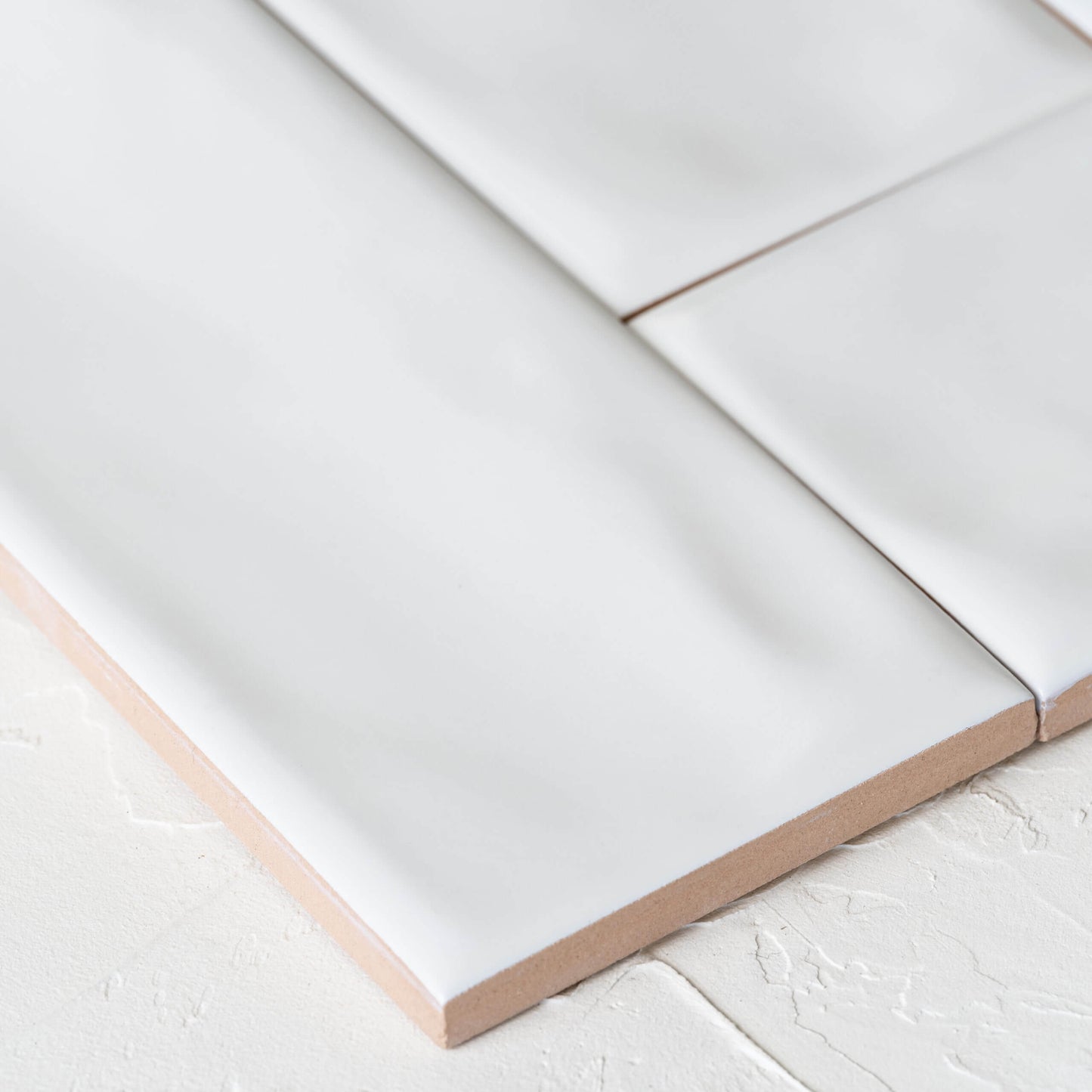Pasha Cloud Matt 75x300mm