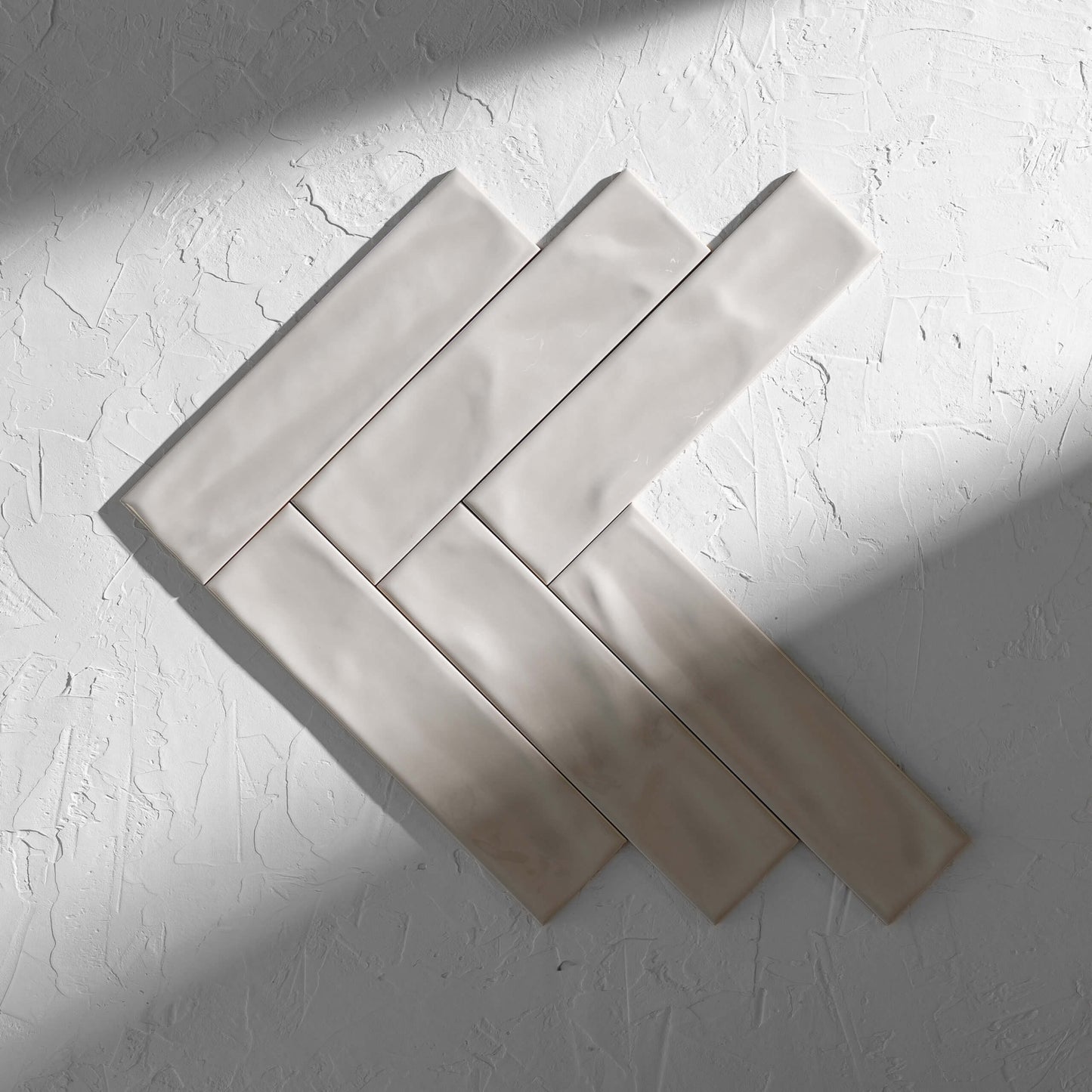 Pasha Desert Gloss 75x300mm