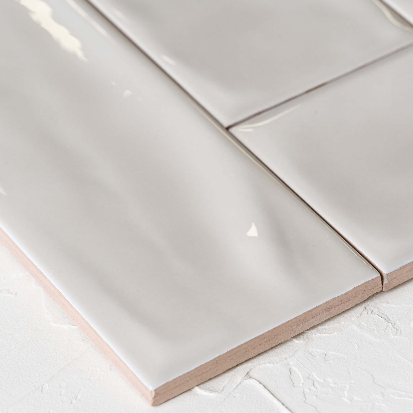 Pasha Desert Gloss 75x300mm