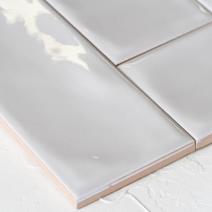 Pasha Mist Gloss 75x300mm