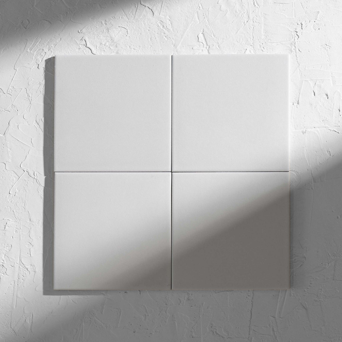 Picasso Blanco 200x200mm