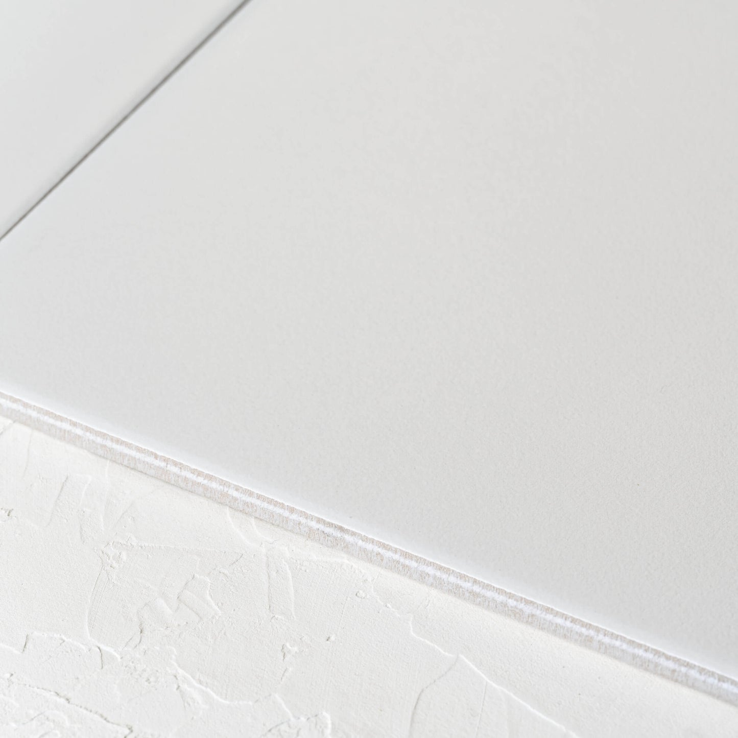 Picasso Blanco 200x200mm