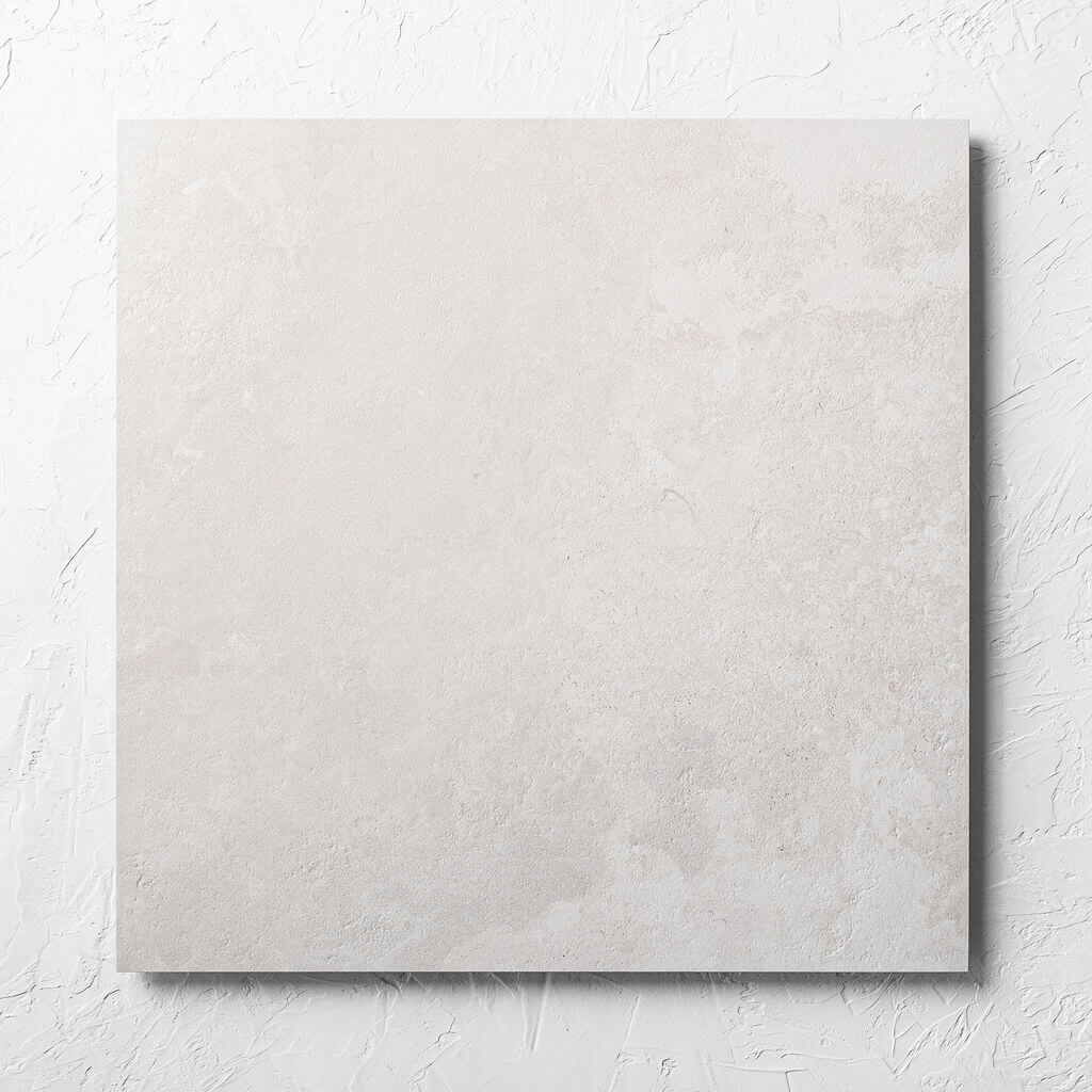 Provence Bianco Lapatto Rectified 600x600mm