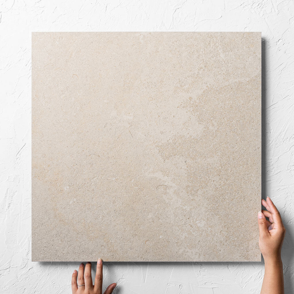 Provence Nature Rectified Inout 600x600mm
