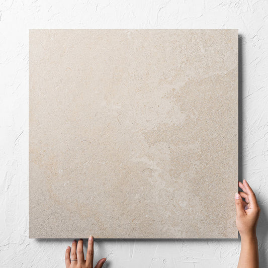 Provence Nature Rectified Inout 600x600mm