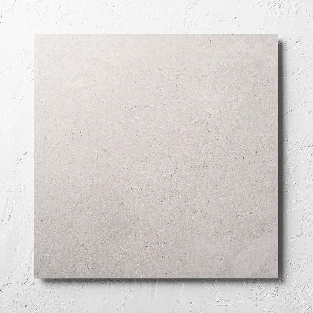 Ethereal Pearl Rectified Inout 600x600mm