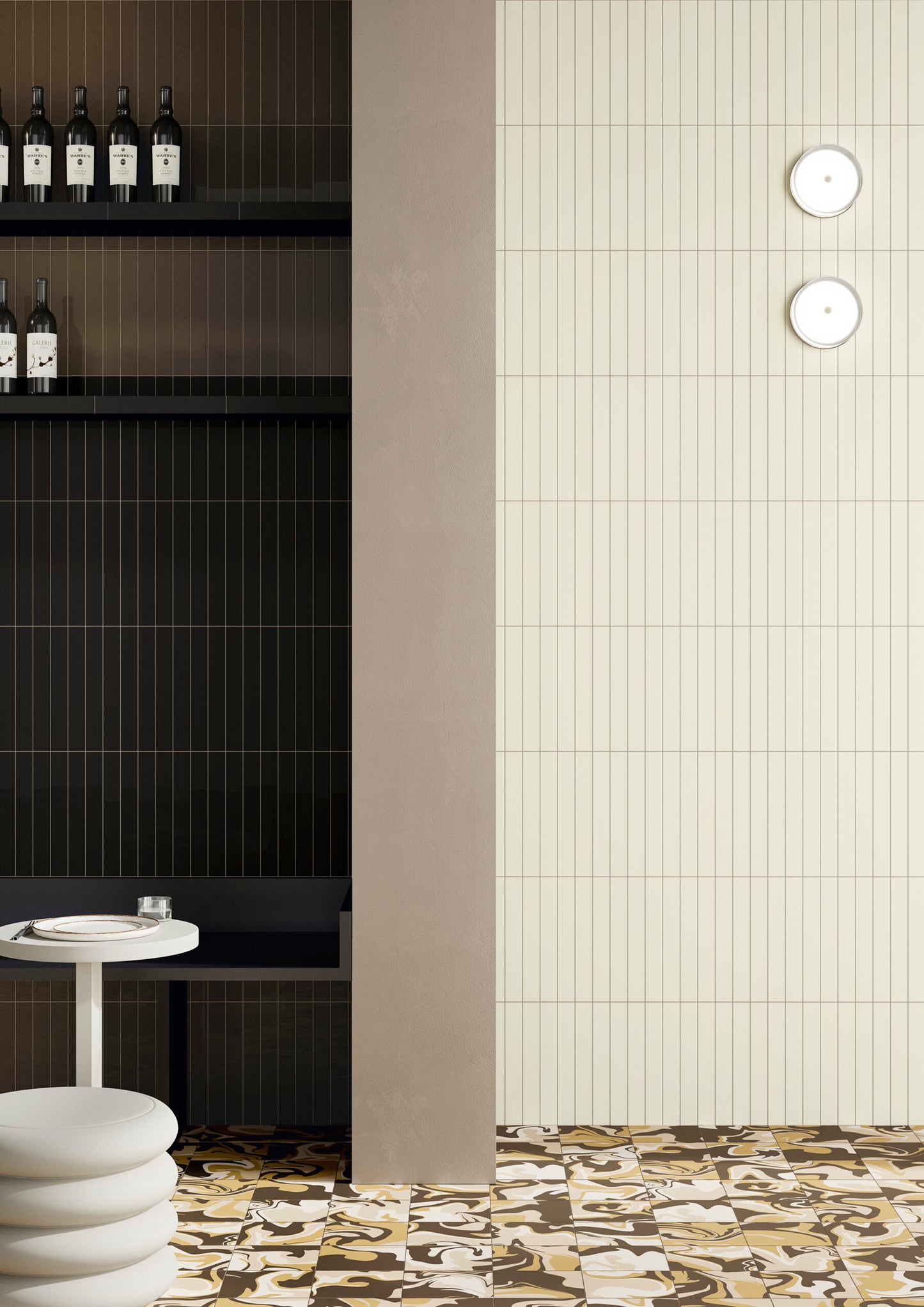 Colors beige.01