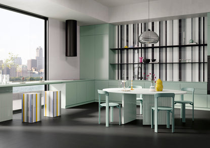 Colors grey.03