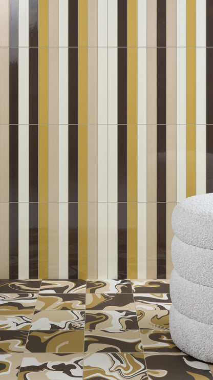 Colors beige.01
