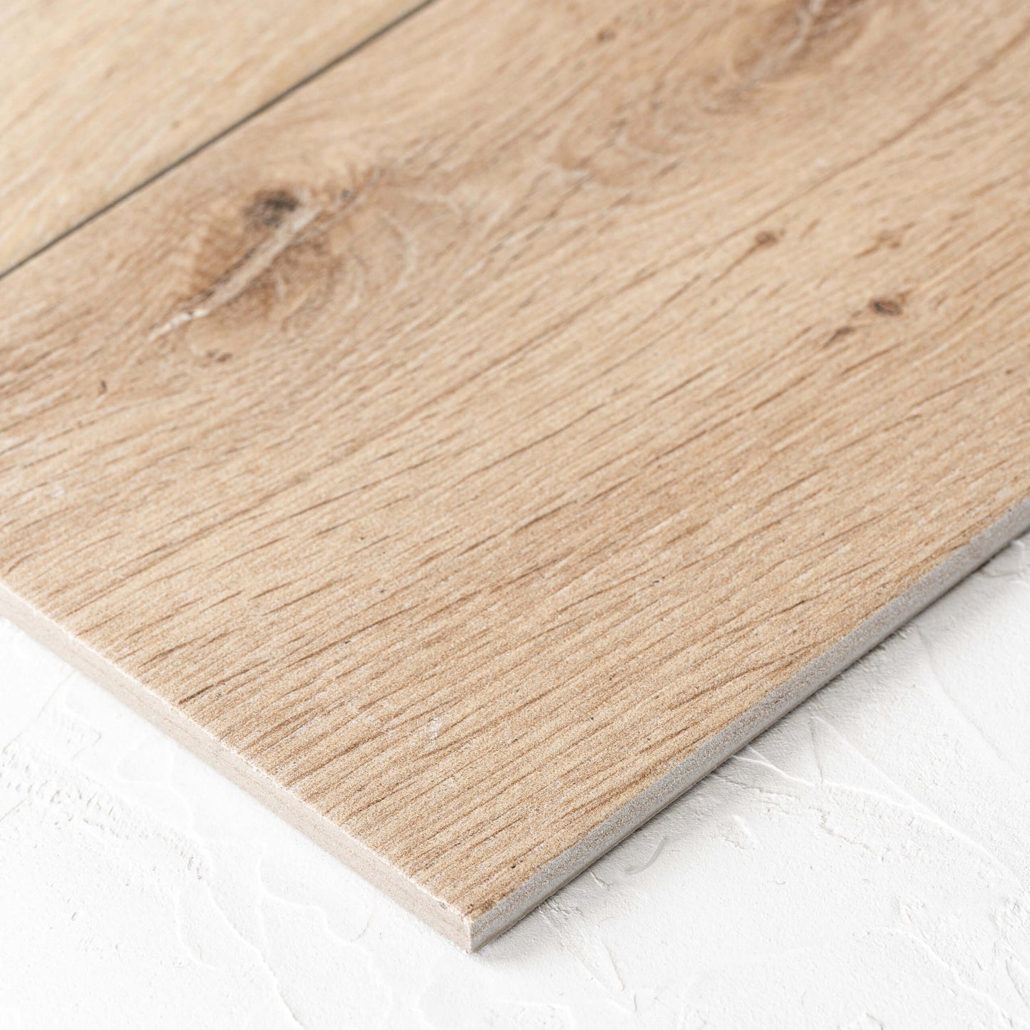 Inout Rigel Roble 150x900mm