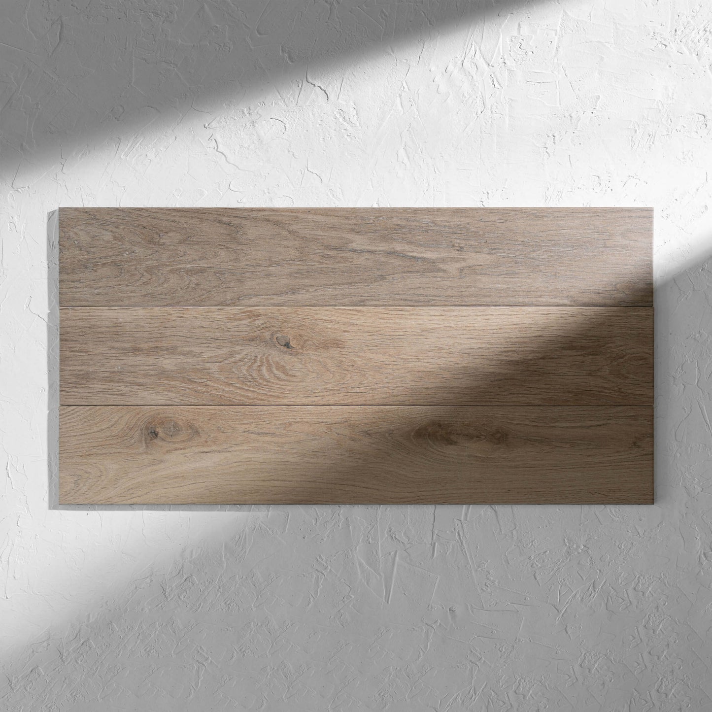 Inout Rigel Walnut 150x900mm