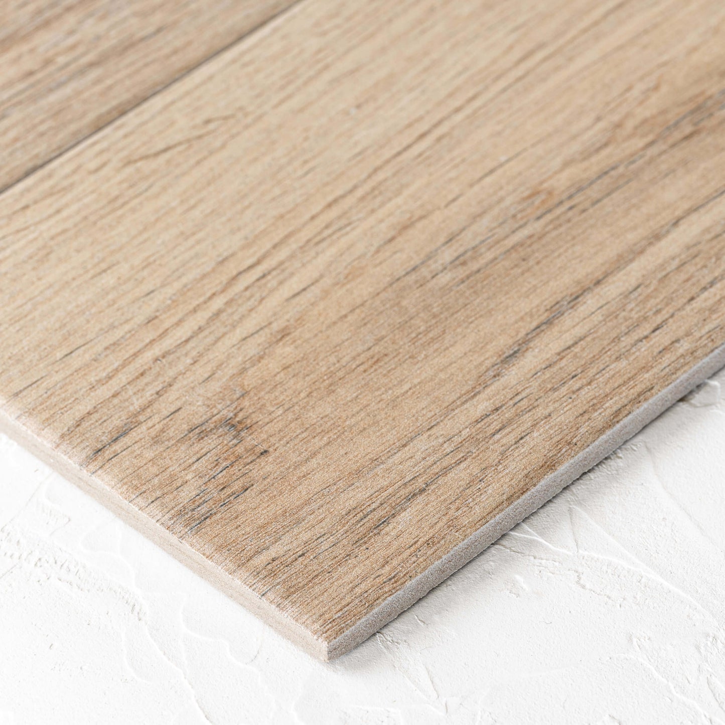 Inout Rigel Walnut 150x900mm