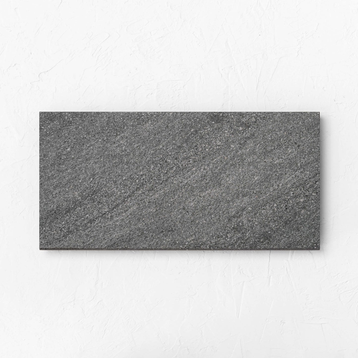 River Stone Dark Grey 300x600mm