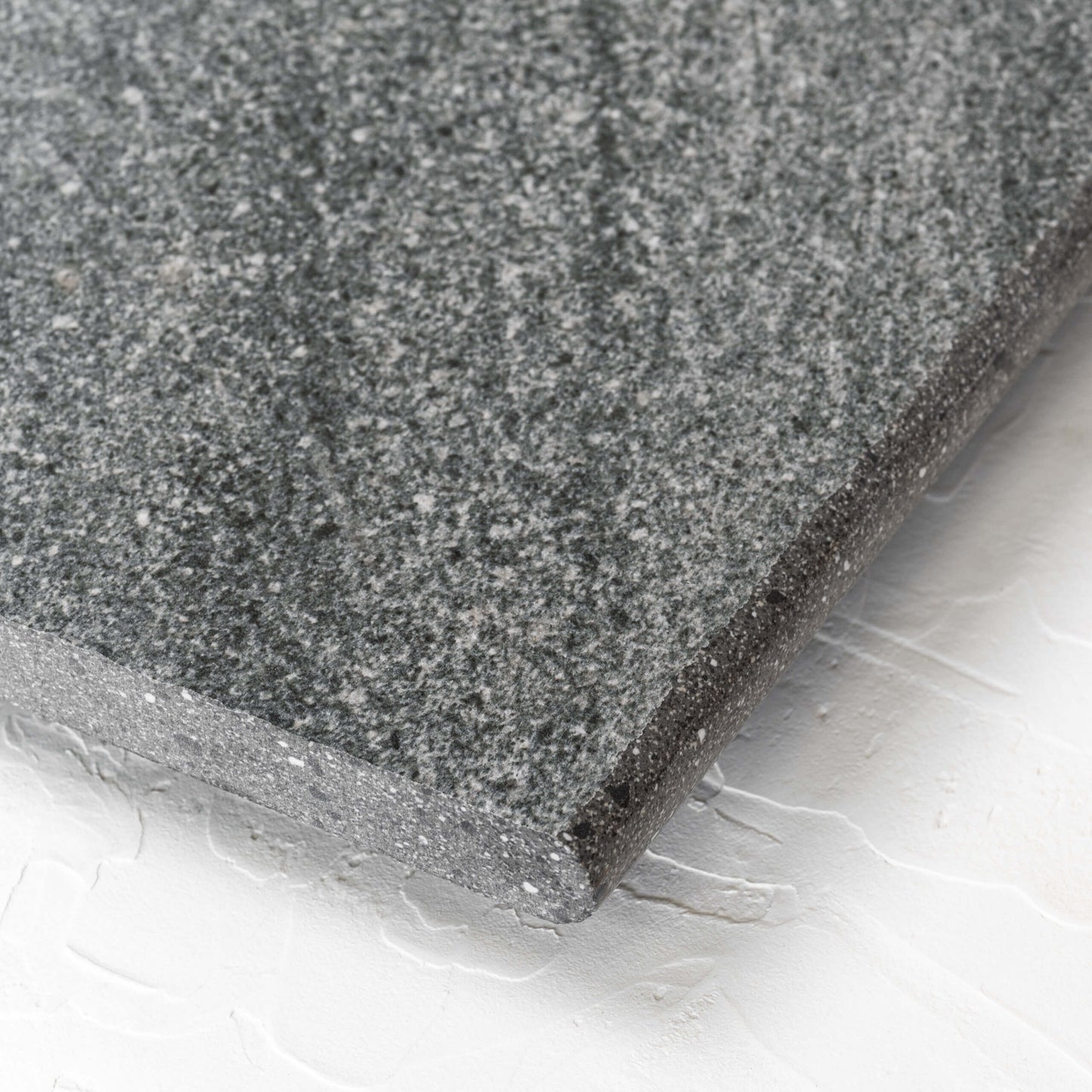 River Stone Dark Grey 300x600mm