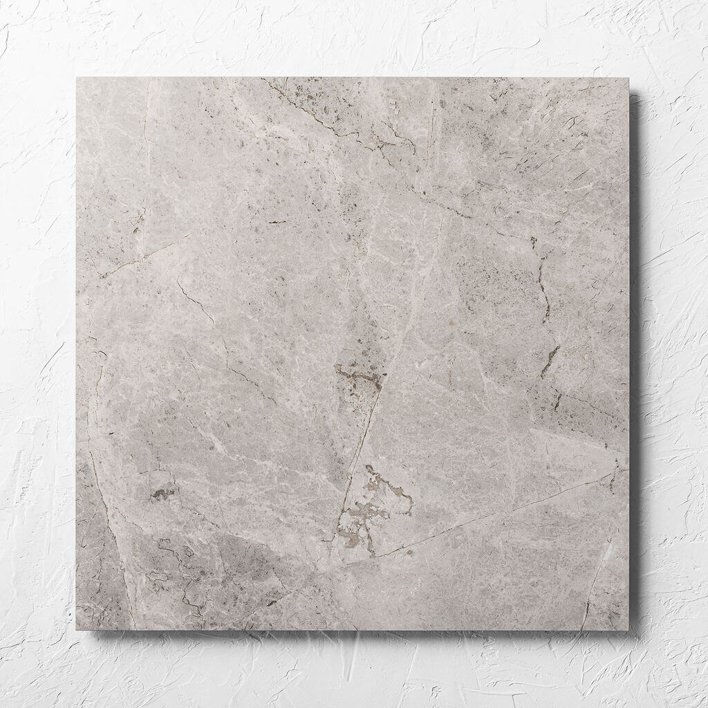 Riviera Grigio 600x600mm