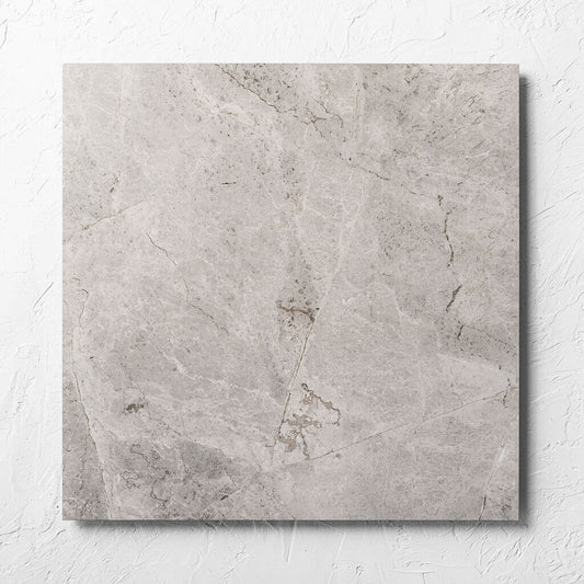 Riviera Grigio 600x600mm