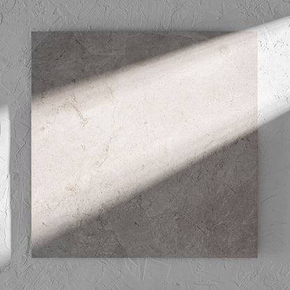 Riviera Ivory 600x600mm