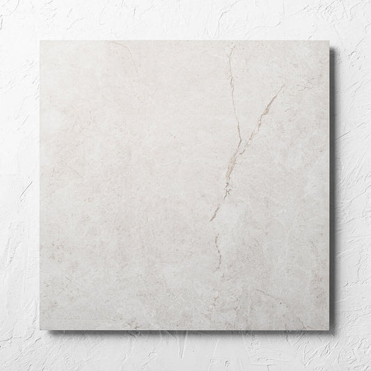 Riviera Light 600x600mm