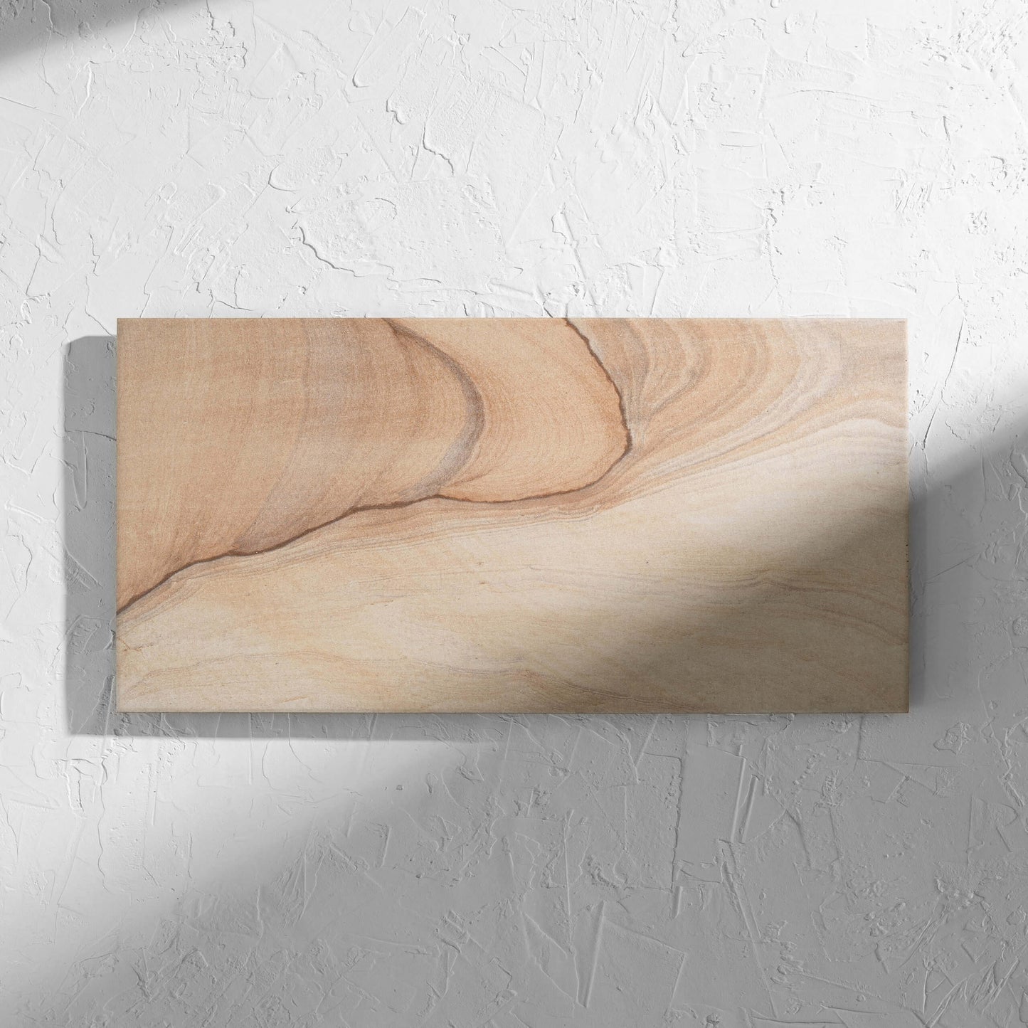 Sand Spa Beige 300x600mm