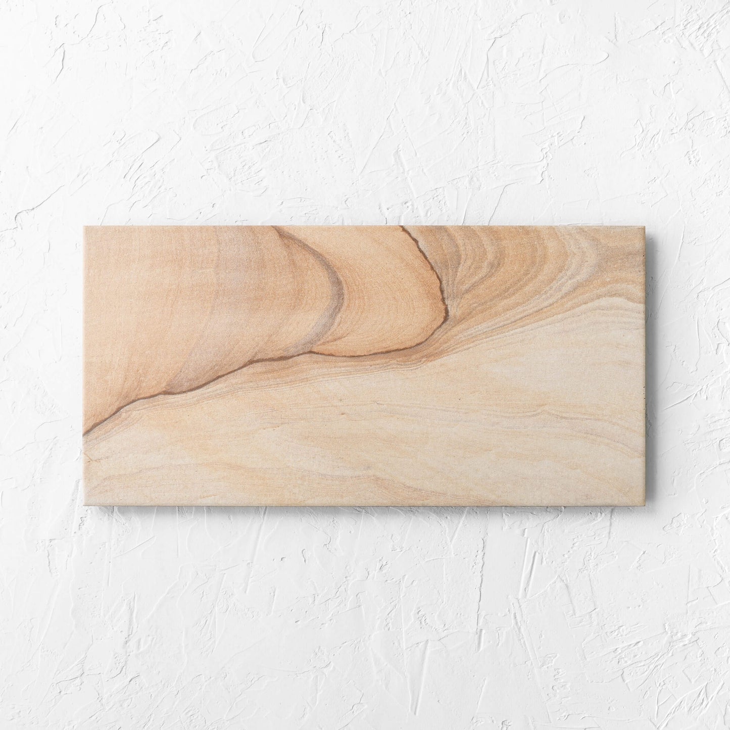Sand Spa Beige 300x600mm