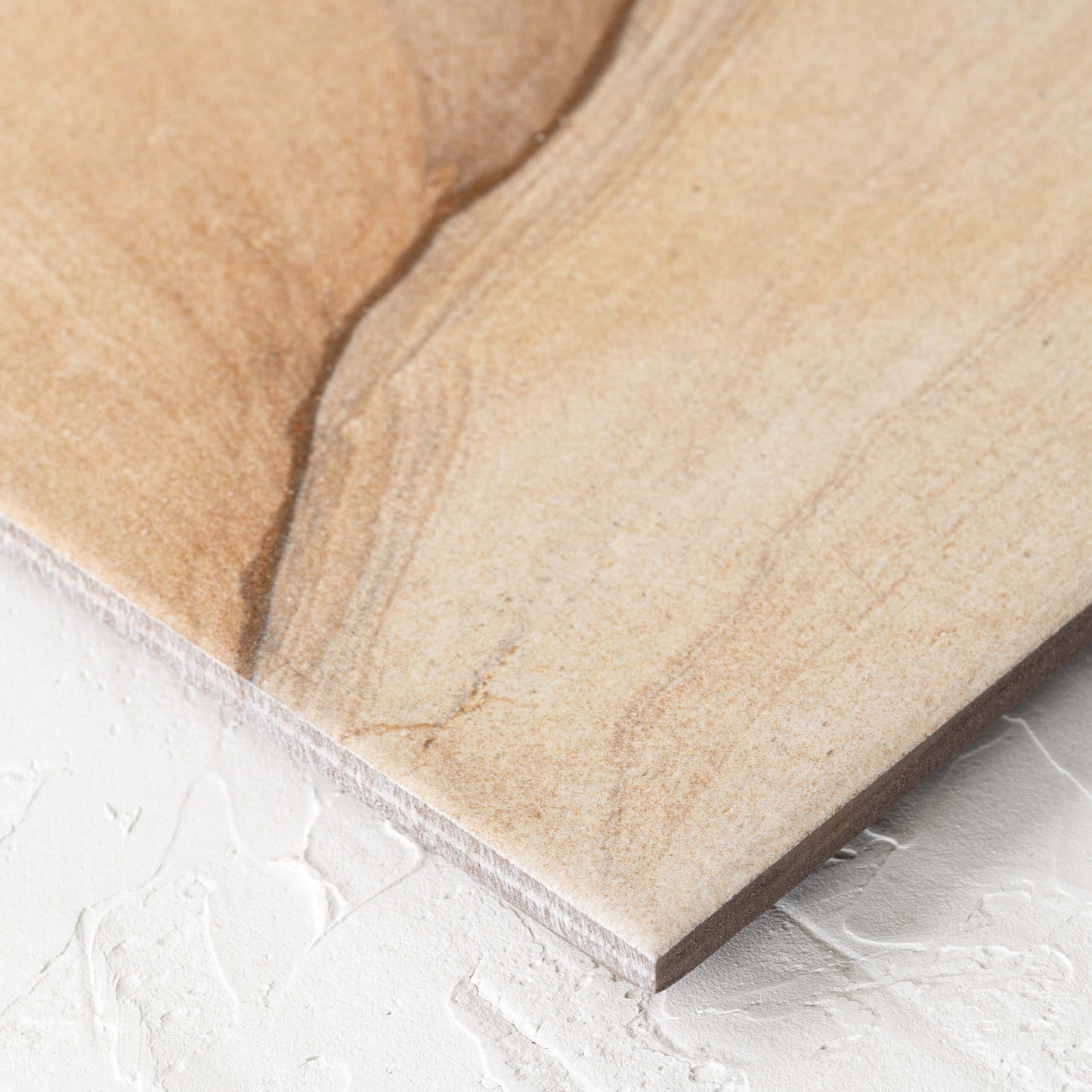 Sand Spa Beige 300x600mm
