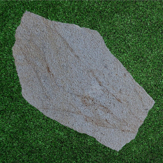 Canyon sandstone