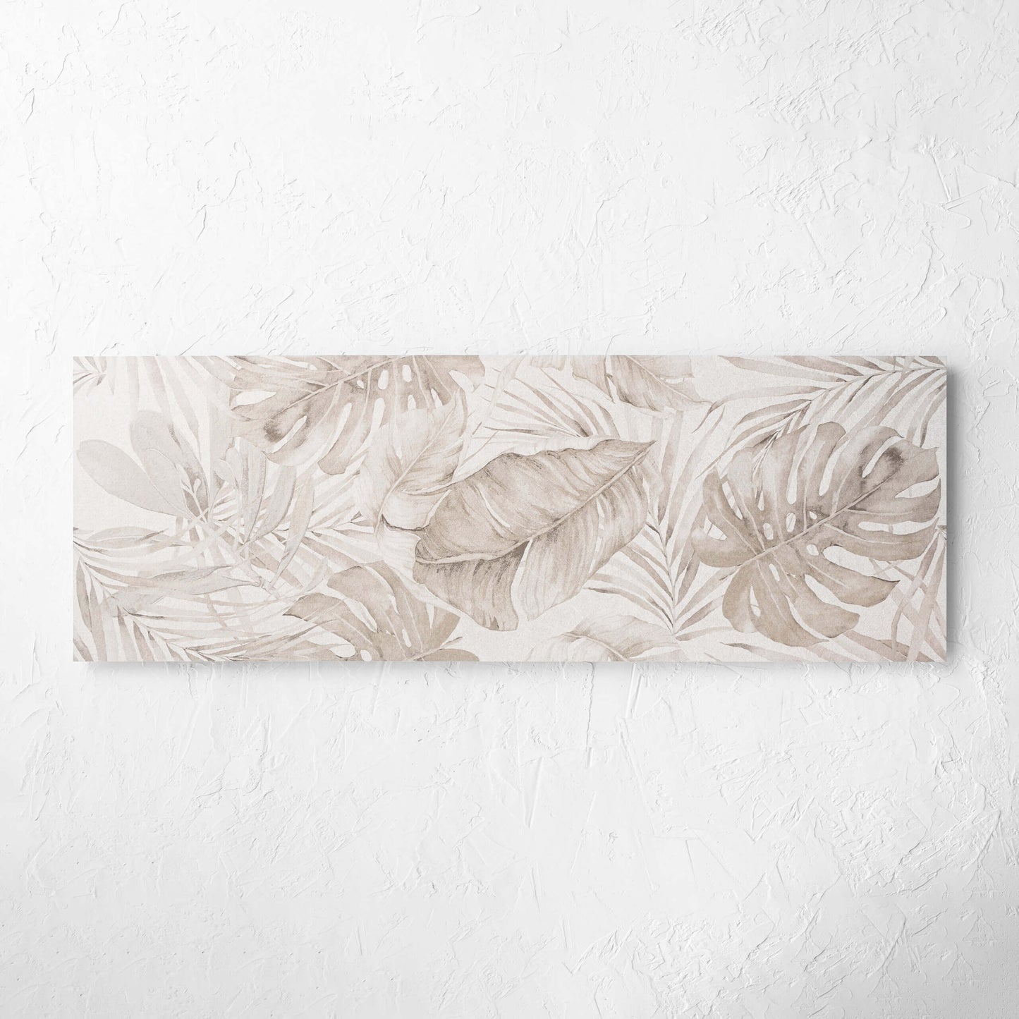 Sense Exotic 350x1000mm