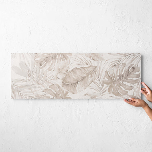 Sense Exotic 350x1000mm