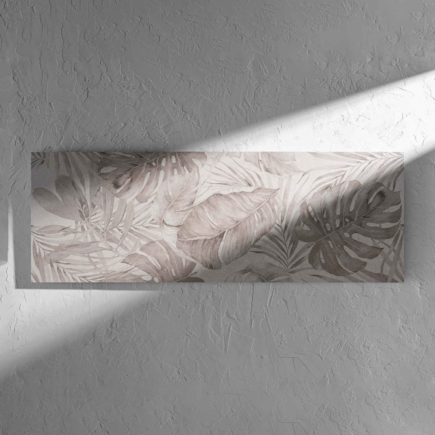 Sense Exotic 350x1000mm