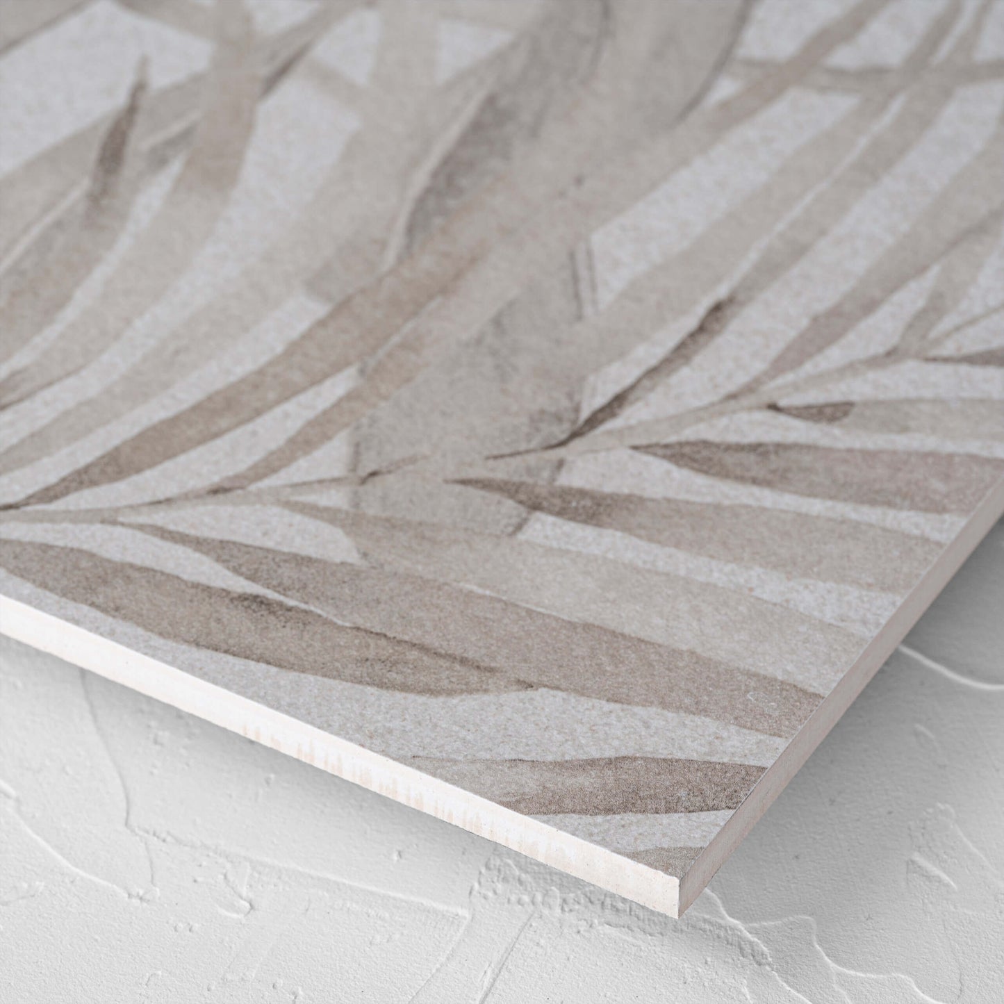 Sense Exotic 350x1000mm