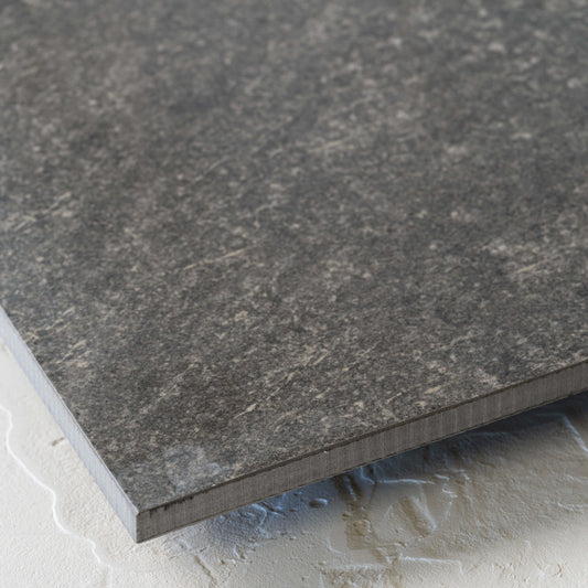 Soap Stone Coffee Honed 600x1200mm