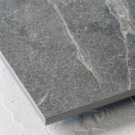 Soap Stone Grey Honed 600x1200mm