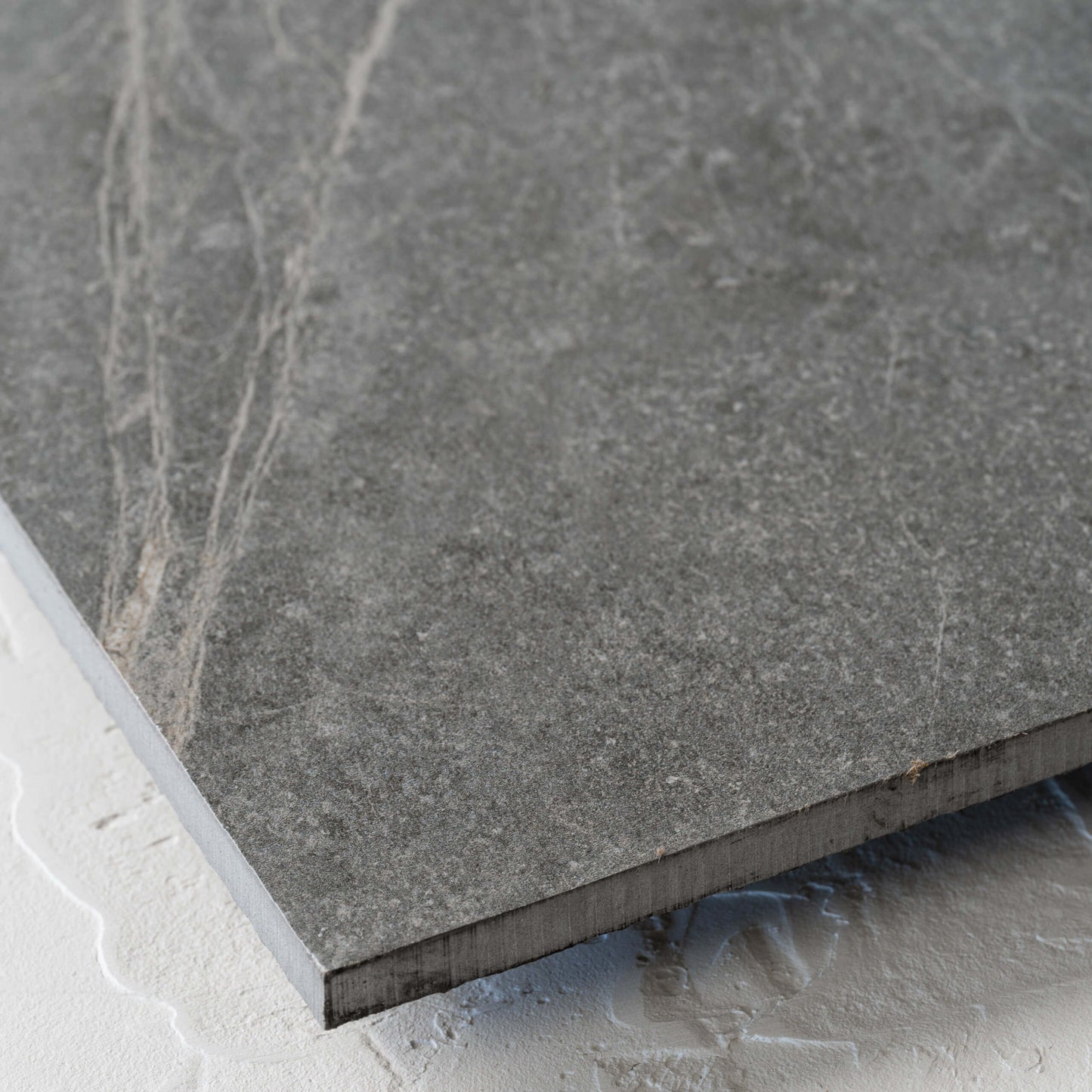 Soap Stone Grey Natural 600x1200mm