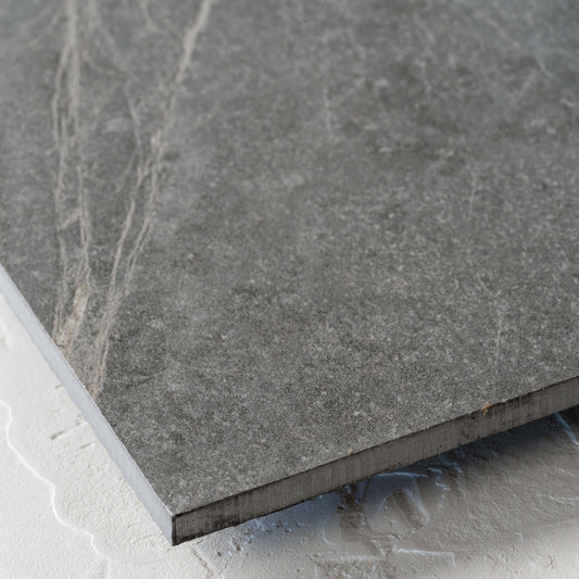 Soap Stone Grey Natural 600x1200mm