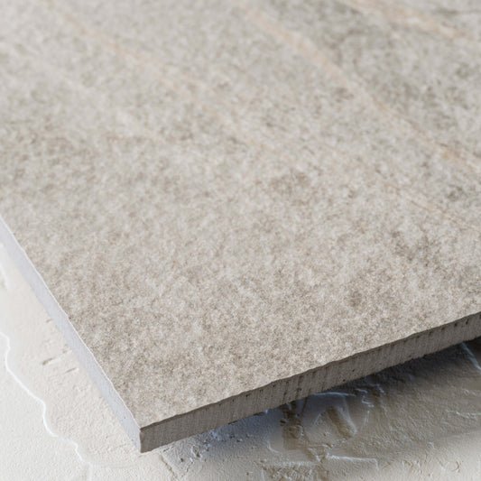 Sterling Stone White Honed 600x1200mm