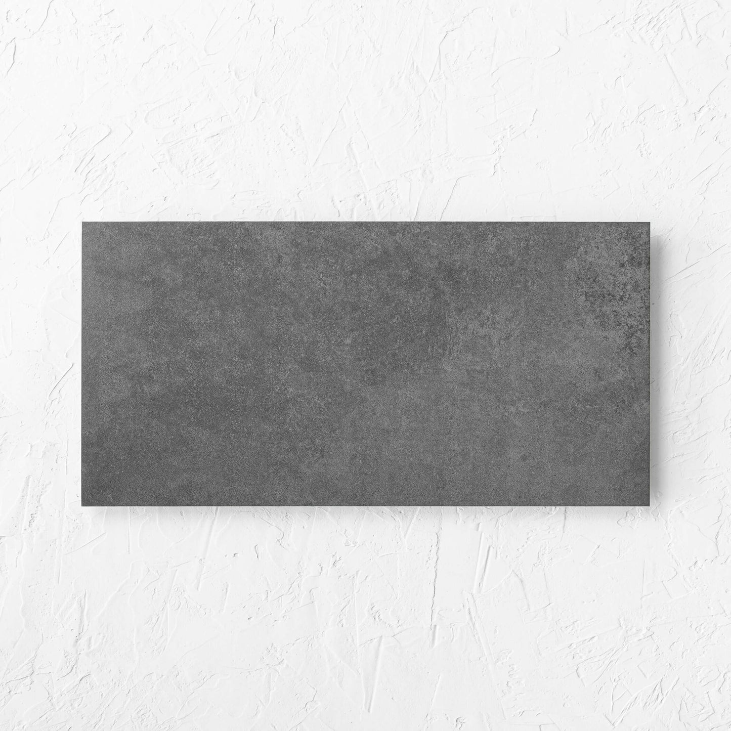 Soho Carbon Rectified 300x600mm