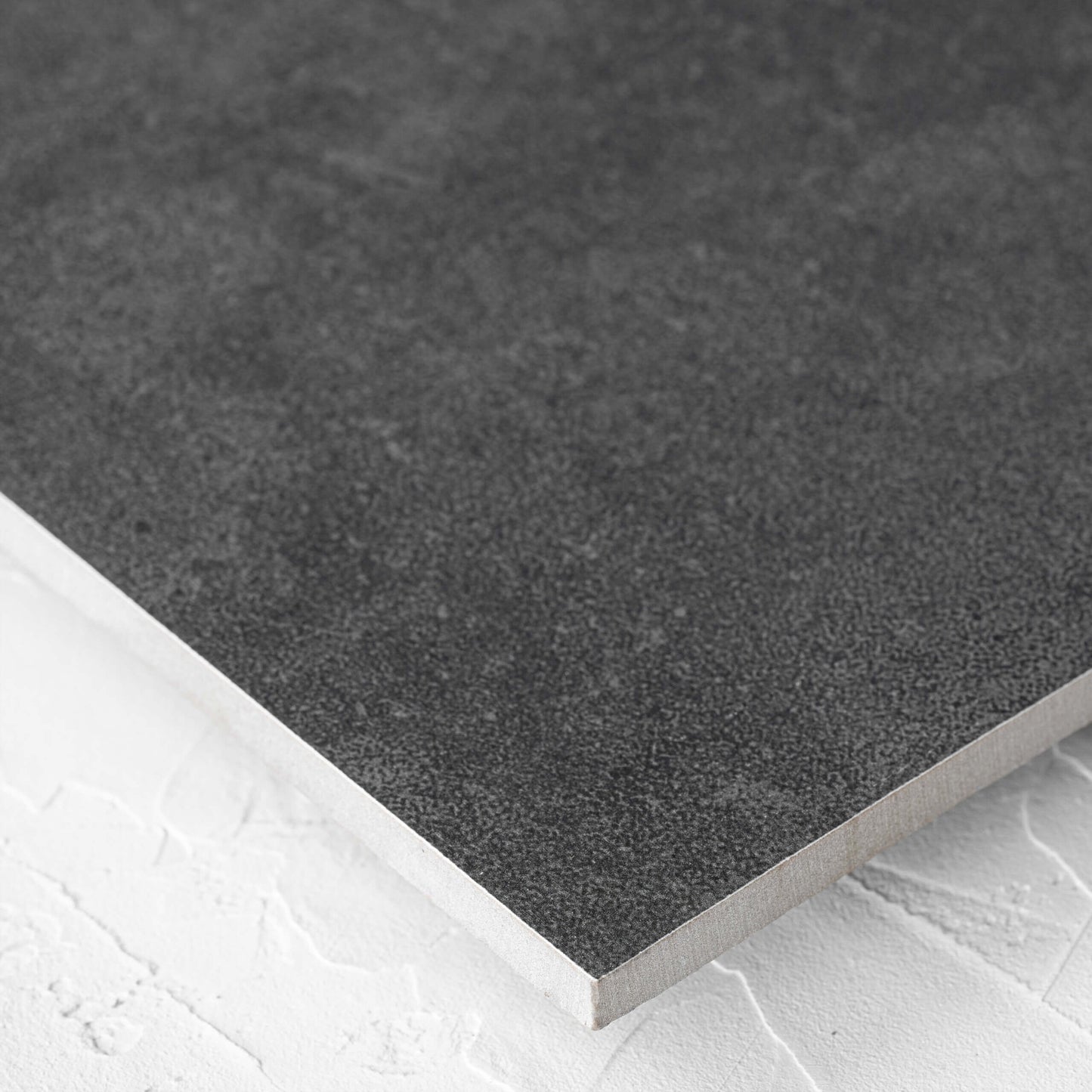 Soho Carbon Rectified 300x600mm