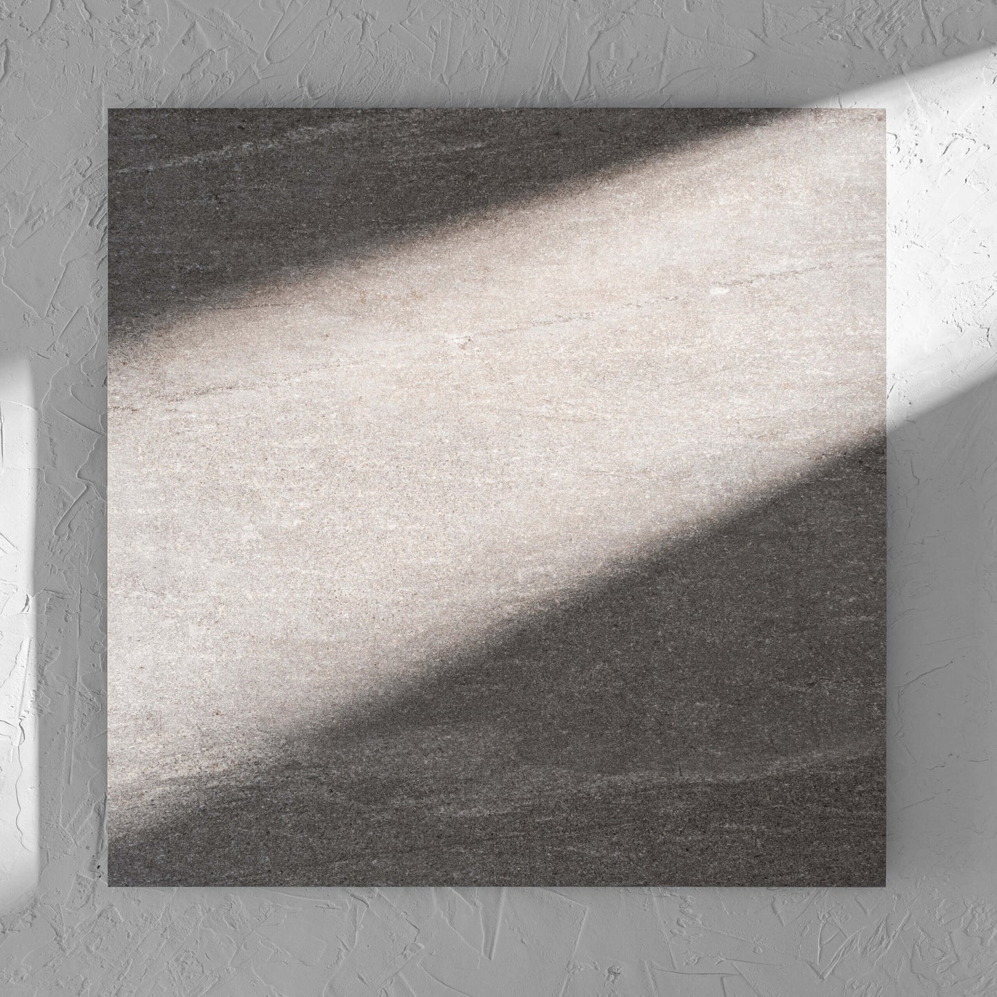 Sparkle Taupe 600x600mm