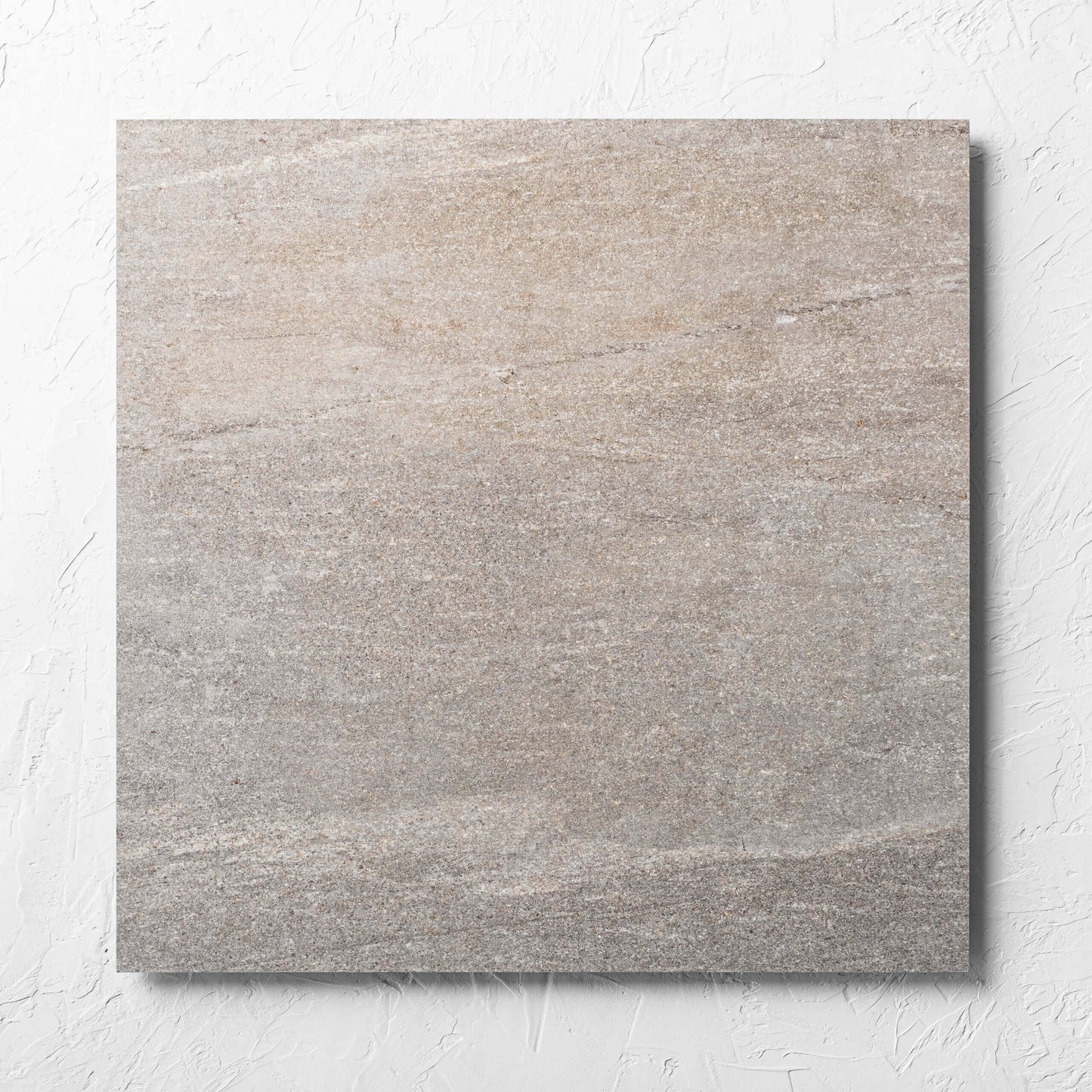 Sparkle Taupe 600x600mm