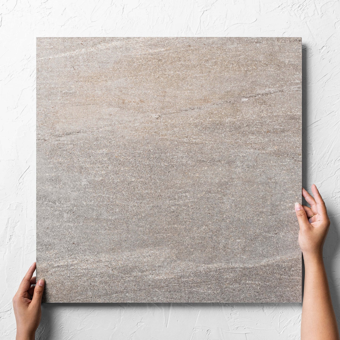 Sparkle Taupe 600x600mm