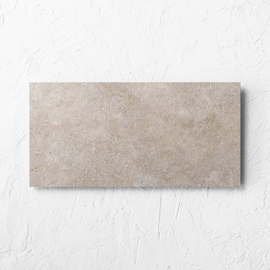 Roslin Beige Matt Rectified 300x600mm