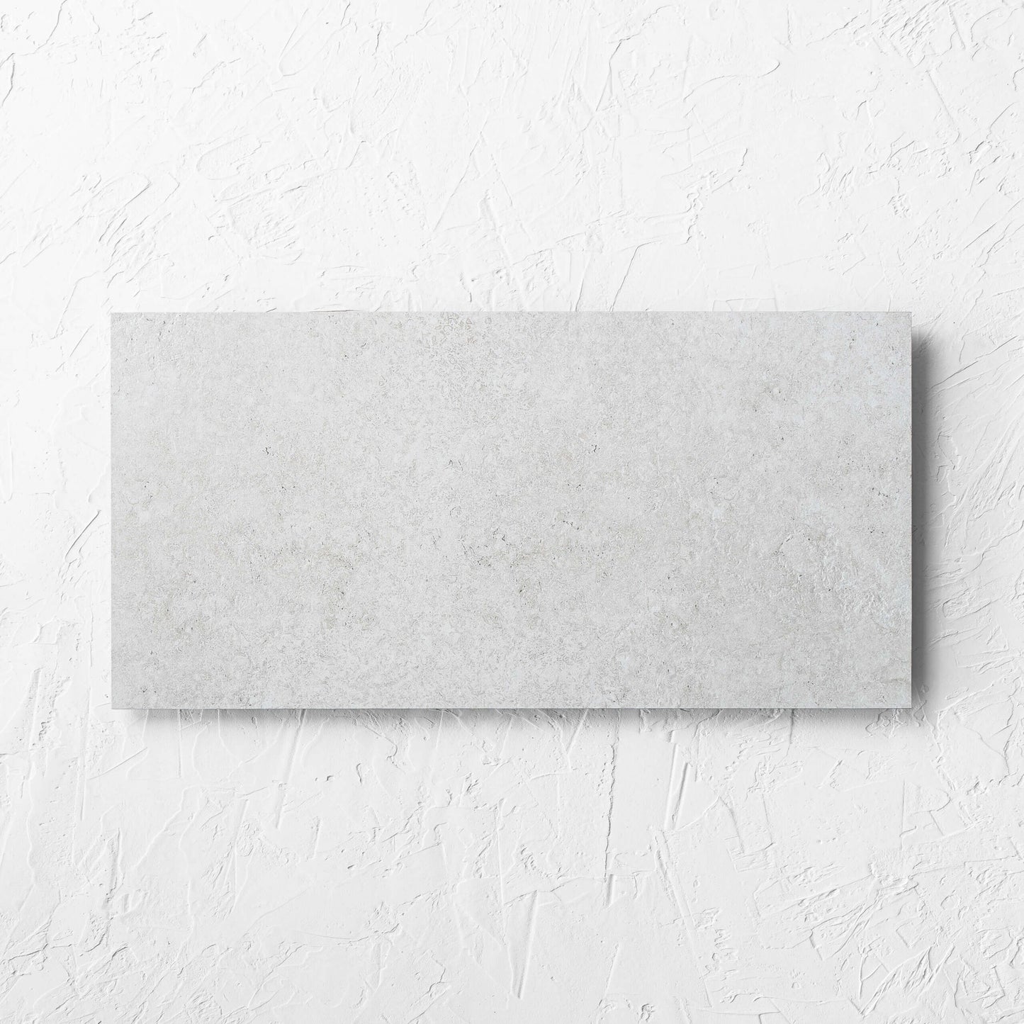 Roslin Dust Lapatto Rectifed 300x600mm